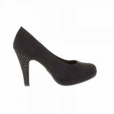 L'option De Chaussures Conditionnement Santé Et Tonifiantes kuZiPX